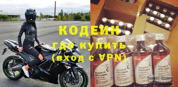 спайс Богданович