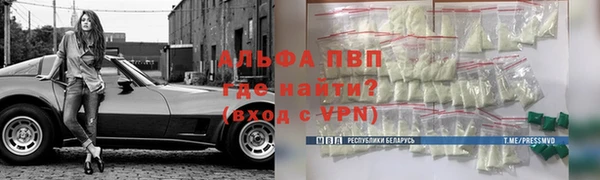 гидра Бутурлиновка