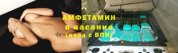 спайс Богданович