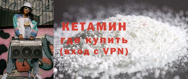 индика Богородицк